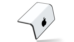 Neues Apple-Patent heizt Gerüchte um Falt-iPhone an