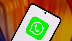 Auf diesen Handys läuft WhatsApp jetzt nicht mehr