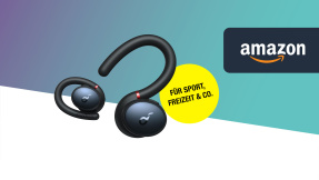 Gefragte Soundcore Sport X10 für Sport & Co. zum Top-Preis kaufen