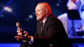 Neue Primetime-Show von Stefan Raab enthüllt