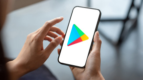 Google wird bald den Play Store entrümpeln
