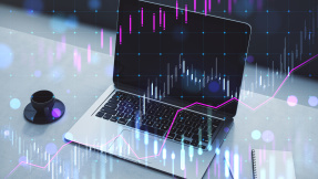 Den Windows-Task-Manager mit Escape beenden