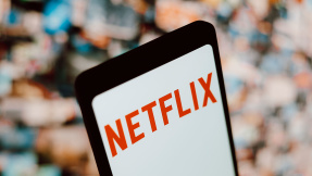 Netflix plant Gaming-Offensive mit über 80 Spielen