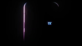 Neues Leak enthüllt Details zum Pixel 9 Pro XL