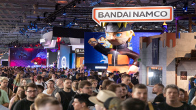 Gamescom 2024 startet Rekordjagd