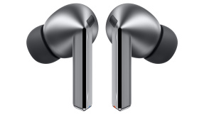 Darum verschiebt Samsung den Verkaufsstart der Galaxy Buds 3 Pro
