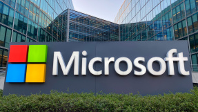 Microsoft gibt der EU Mitschuld am PC-Ausfall