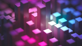 Ressourcen-Räuber DWM? So beenden Sie den Windows-Prozess