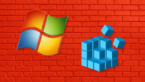 Gibt es Registry-Schredder für Windows? Mögliche Cleaning-Tools