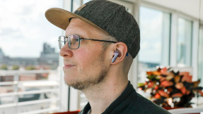 Huawei FreeBuds 6i im Test: Der neue Preistipp?