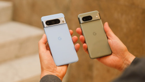 Leak enthüllt Verkaufsstart des Google Pixel 9