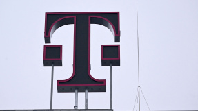 Merkwürdige Inkasso-Briefe der Telekom im Umlauf