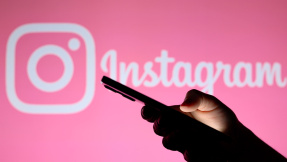 Instagram in der Türkei gesperrt – warum?