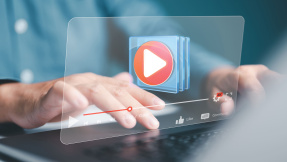 So starten und beenden Sie den Windows Media Player