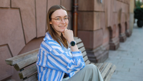 Ist die Pixel Watch 3 die beste Google-Uhr?