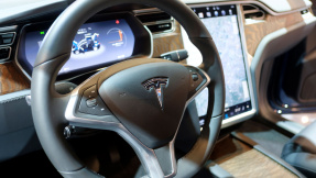 Ist Teslas Fahrassistenz lebensgefährlich?
