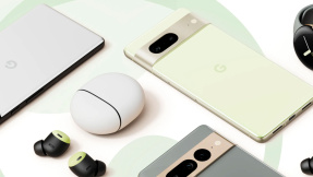 Pixel-9-Launch ohne beliebte Start-Bundles?