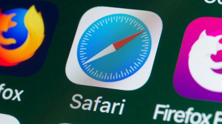 Neues Feature macht Surfen mit Safari entspannter