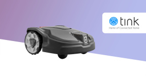 Bestpreis: Husqvarna Automower 305 für nur 1.040 Euro bei Tink