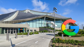 Google verliert Prozess um Monopol bei der Internet-Suche