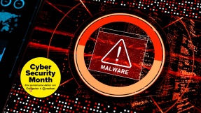 China-Hacker kapern Internetanbieter