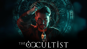 Daedalic und Daloar kündigen das Grusel-Abenteuer The Occultist an