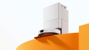 Roborock bringt neuen Saug-Wisch-Roboter