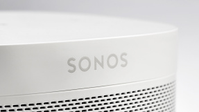 Sonos verschiebt den Start neuer Produkte – das ist der Grund