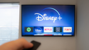 Disney+ greift ab September gegen Passwort-Sharing durch