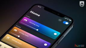 So viel smarter ist Philips Hue nach dem App-Update