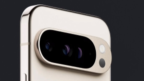 Infos zum Google Pixel 9 Pro XL geleakt