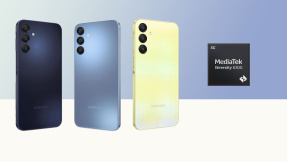 Samsungs neues Günstig-Handy in Datenbank aufgetaucht