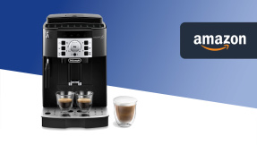Beliebter De'Longhi-Kaffeevollautomat für 270 Euro