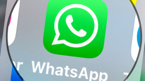 WhatsApp testet neue Event-Features für Community-Funktion