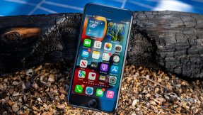 iPhone SE 4 könnte schon im Frühjahr 2025 kommen