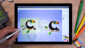 Diese Windows-App stellt Microsoft ein – noch dieses Jahr