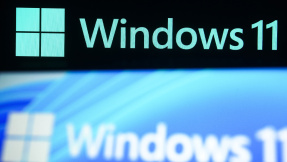 Bekommt Windows 11 ein Windows-8-artiges Startmenü?