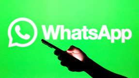 WhatsApp blockiert diese Funktion auf dem iPhone