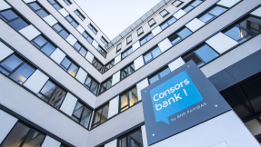 Consorsbank senkt Zinsen beim Tagesgeld