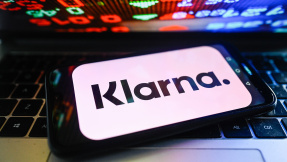 Geld zurück beim Shoppen: Klarna führt Cashback ein