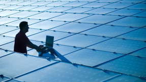 Gravierende Sicherheitslücken in Gateways für Solaranlagen entdeckt