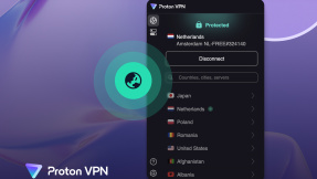 Proton VPN veröffentlicht kostenlose Browser-Erweiterungen