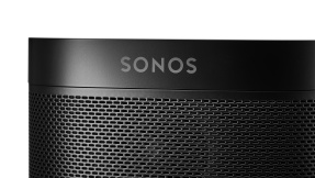 Nach Fehlstart: Bringt Sonos die alte Sonos-App zurück?