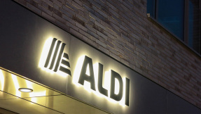 Aldi launcht neue Deals-Plattform