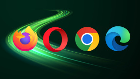 Zu viele Browser-Tabs? So beherrschen Sie die Lage