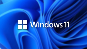 Microsoft erhöht Partitionslimit für FAT32