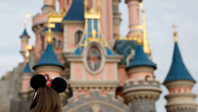 AGB von Disney+ könnten Todesfall-Klage verhindern