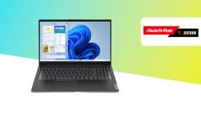 Office-Notebook: Lenovo V15 G4 zum Sparpreis