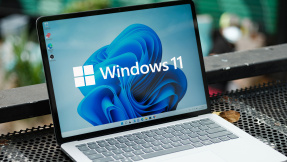 Windows-Update bereitet Dual-Boot-PCs massive Probleme