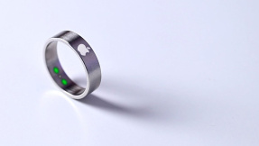 Apple will den Smart Ring neu erfinden – als Allzweckwaffe